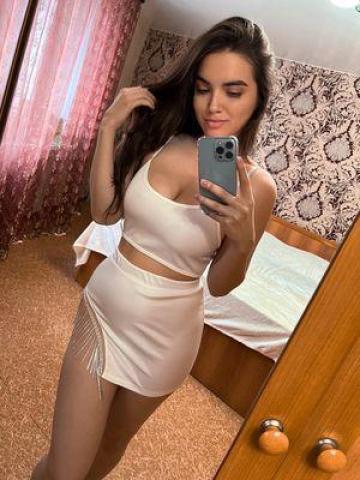 Анкета проститутки Мальвина - Фото 1, , 25 лет, №361739